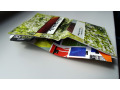Porte carte CB