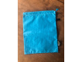 Sac à ramassage de déchets
