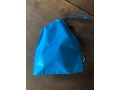 Sac à ramassage de déchets