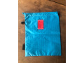 Sac à ramassage de déchets