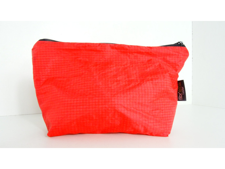 Trousse voltige